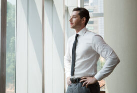 DIPLOMA OF BUSINESS (AUSTRALIA TRANSFER PROGRAM)