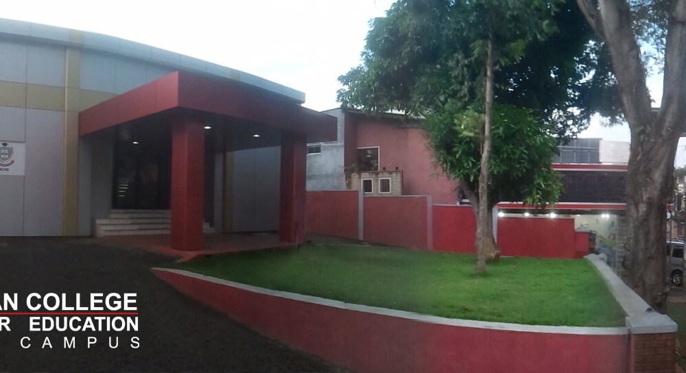 American-College-of-Higher-Education-Kandy-Copy-1000x544