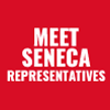 Seneca