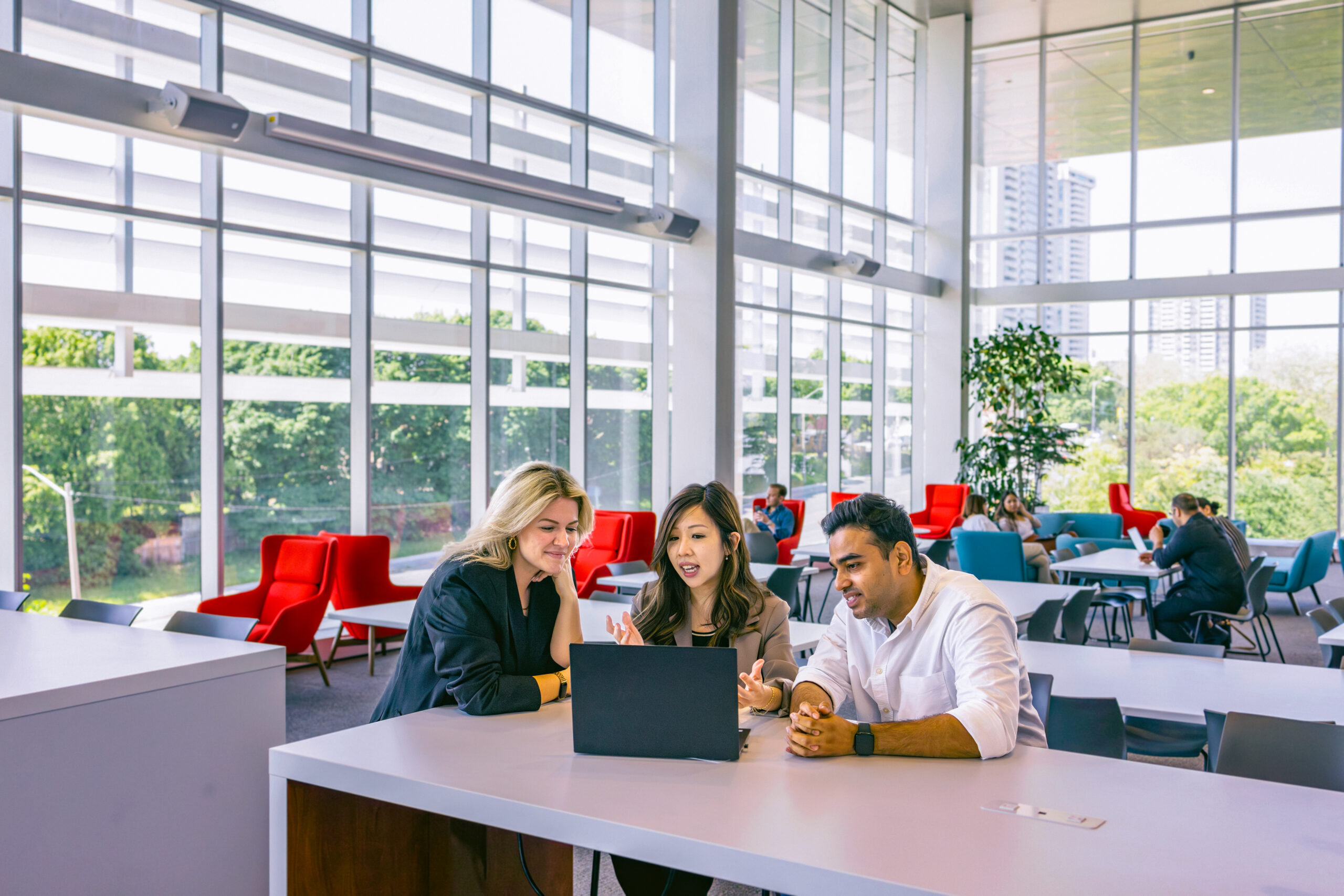 CE-CEPL-2023-05-29-F7H7556