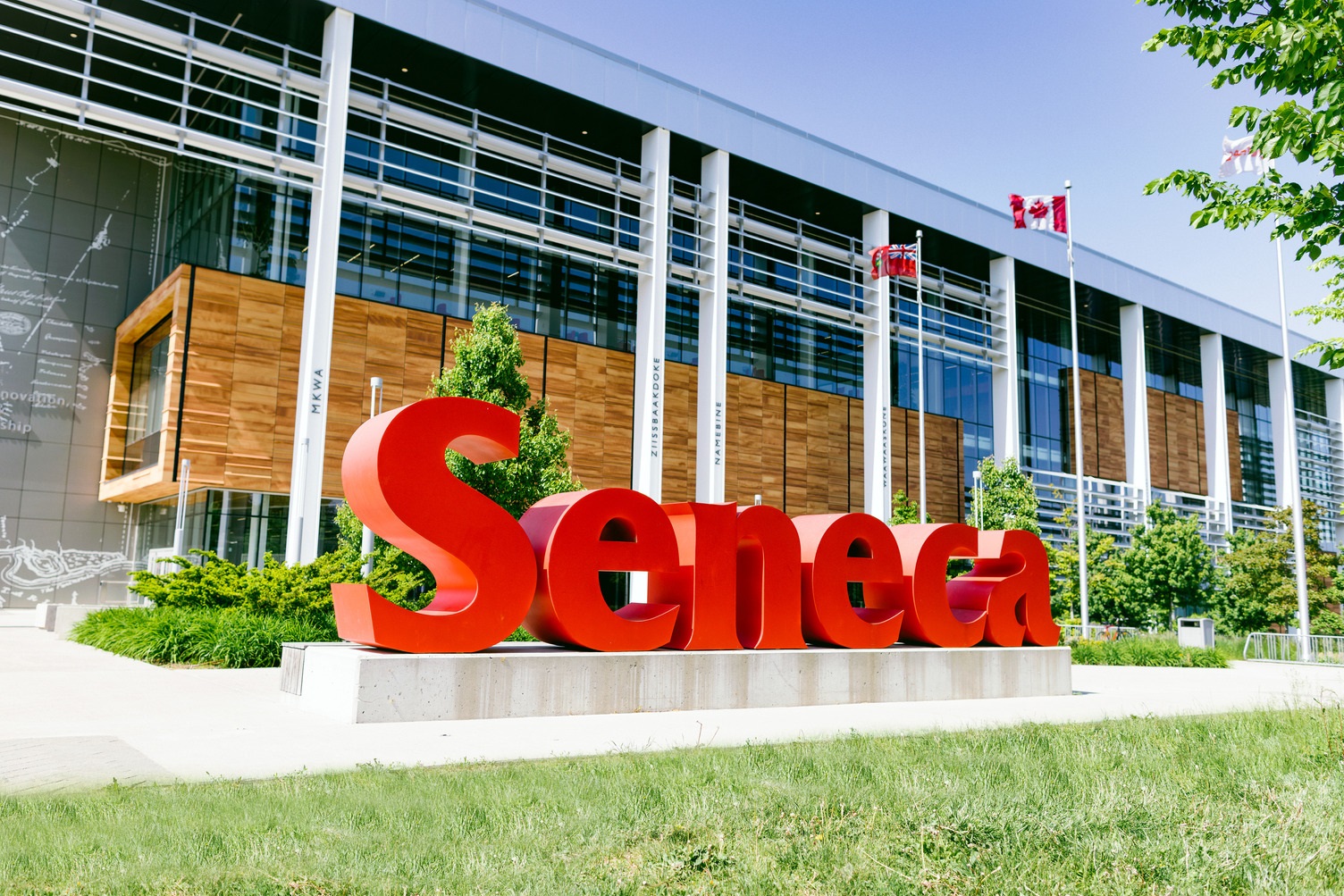 Student-Life-2023-05-29-F7H6892