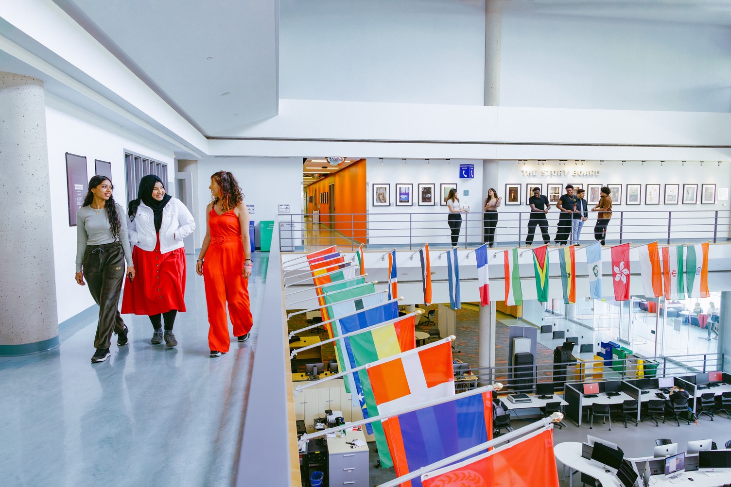 Student-Life-2023-05-31-F7H5933 - Copy