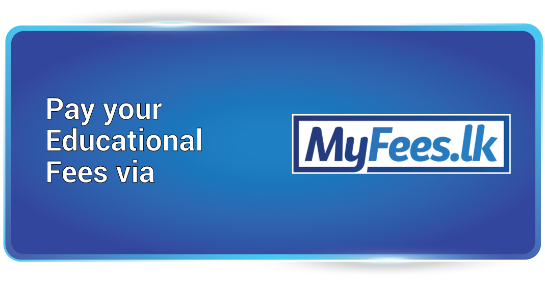 myfees