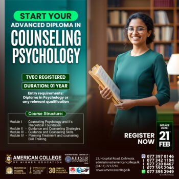 Ad.-Dip.-in-Coun.-Psychology_-FEB2026