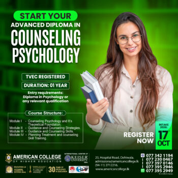 Ad.-Dip.-in-Coun.-Psychology_-OCT2026