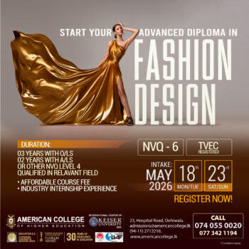 Ad.-Dip.-in-Fashion-Design_MAY-2026