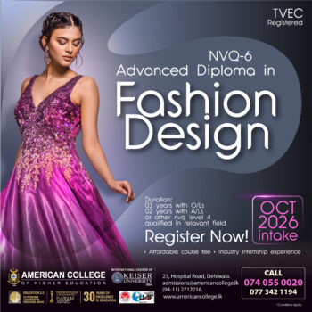 Ad.-Dip.-in-Fashion-Design_OCT-2026