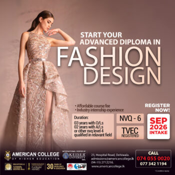 Ad.-Dip.-in-Fashion-Design_SEP-2026
