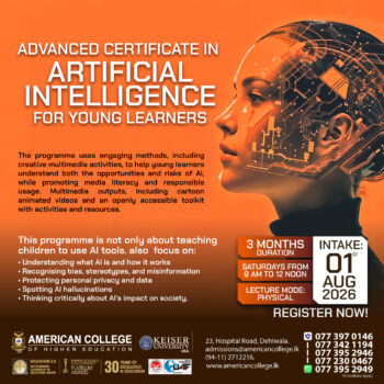 Ai-for-young-learners-Ad---AUG-2026
