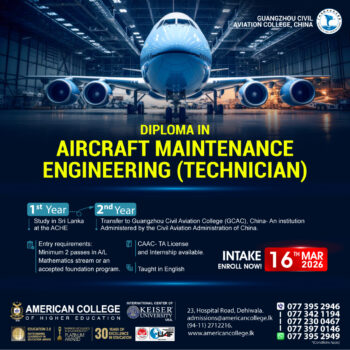 Aviation_-AME_-MAR-2026