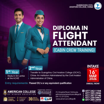 Aviation_FA_MAR-2026