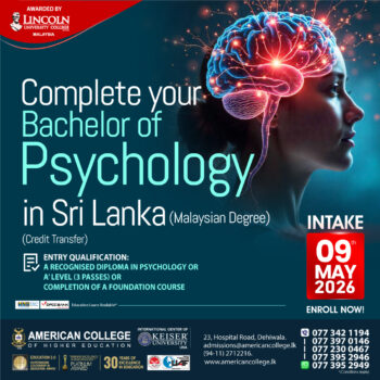 Bachelor-of-Psychology-ad-_MAY-2026