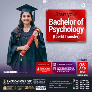 Bachelor-of-Psychology-ad-_SEP-2026