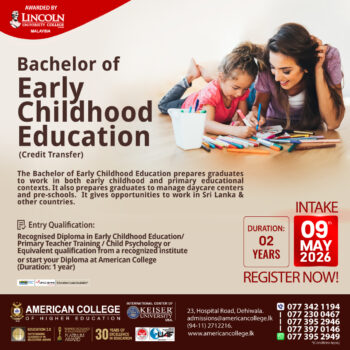 Bsc-in-Early-Childhood-Education_MAY-2026