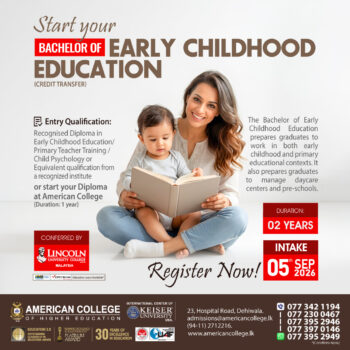 Bsc-in-Early-Childhood-Education_SEP-2026