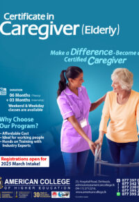 Certificate-in-Caregiver-(Elderly)