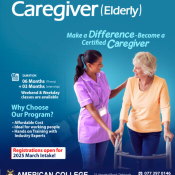 Certificate-in-Caregiver-(Elderly)