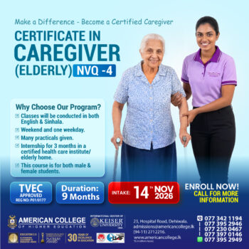 Certificate-in-Caregiver-(Elder)-_-NOV-2026