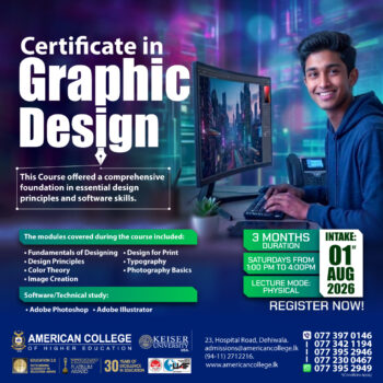 Certificate-in-Graphic-Design-Ad---AUG-2026