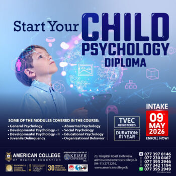 Child-Psychology-_-MAY-2026
