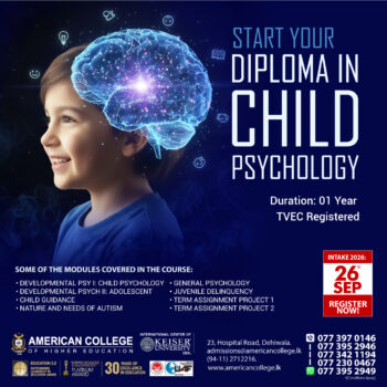 Diploma-in-Child-Psychology---SEP-2026