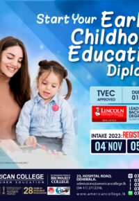 Diploma-in-Early-Childhood-Education_-NOV2023