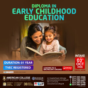 Diploma-in-Early-Childhood-Education_-OCT-2026