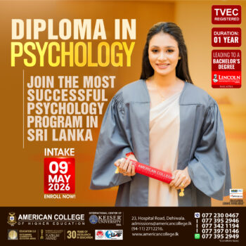 Diploma-in-Psychology--ADD--MAY-2026