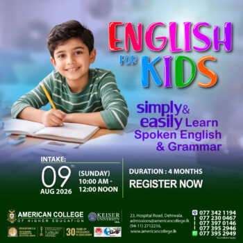 English-for-Kids_-AUG-2026