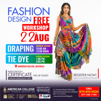 Fashion-Workshop_-AUG-2026