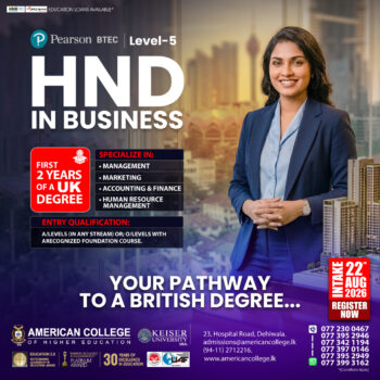 HND-in-Business-ADD--AUG-2026