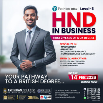 HND-in-Business-ADD--FEB-2026