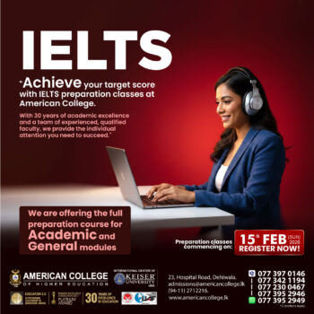 IELTS-Ad-_FEB-2026