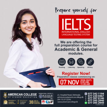 IELTS-Ad-_NOV-2026