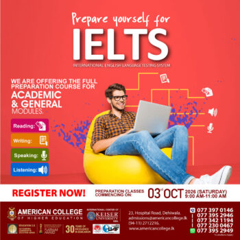 IELTS-Ad-_OCT-2026