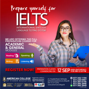 IELTS-Ad-_SEP-2026