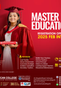 Master-of-Education_-FEB-2025