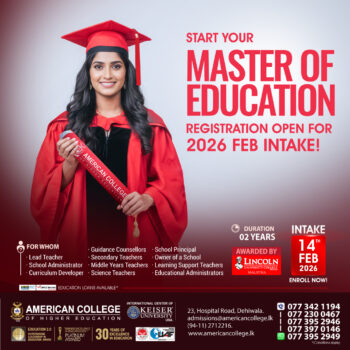 Master-of-Education_-FEB--2026