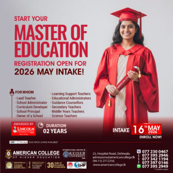 Master-of-Education_-MAY-2026