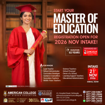 Master-of-Education_-NOV-2026