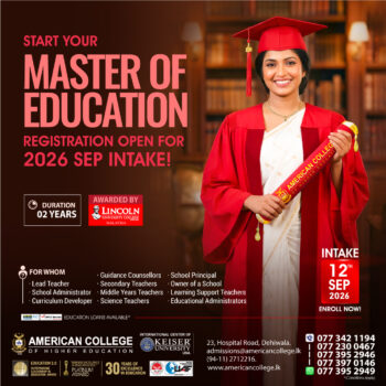 Master-of-Education_-SEP-2026