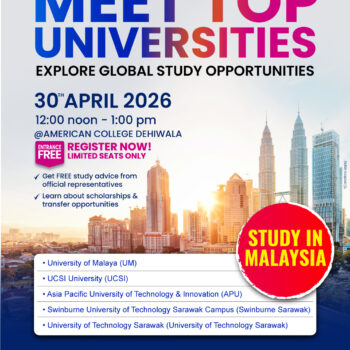 Open-Day-Ad-Malaysian-Universities-Visit_April-2026