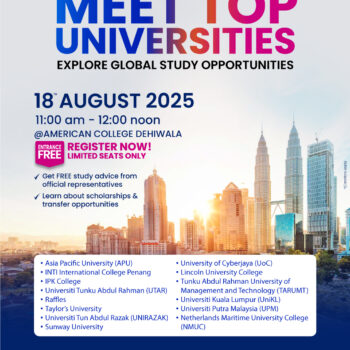 Click here to Register