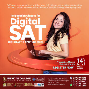 SAT-Ad-_NOV-2026