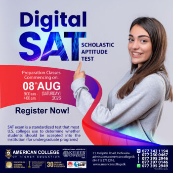 SAT_-AUG-2026
