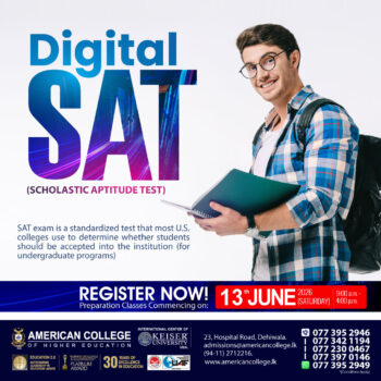 SAT
