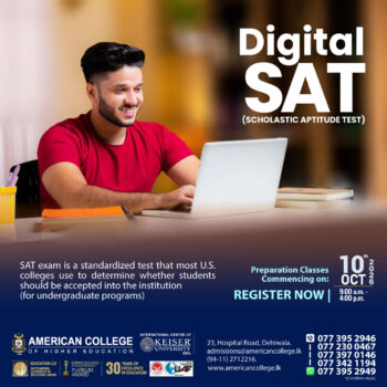 SAT_-OCT-2026