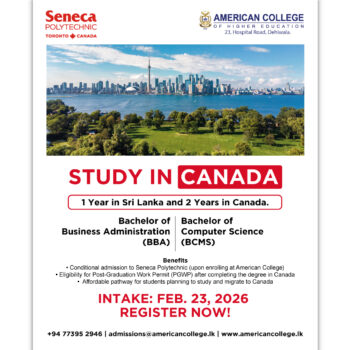 Seneca-ad-_-FEB-2026