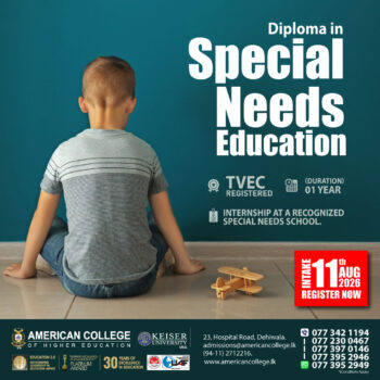 Special-Needs-AD--AUG-2026