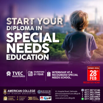 Special-Needs-AD--FEB-2026